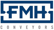 FMH Conveyors