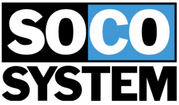 Soco System