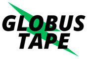 Globus Tape