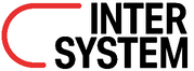 InterSystem