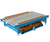 Pallet conveyors