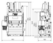 Baling press BalePress 28 240102.6851 photo 4