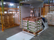 Pallet inverter Inverter Floor Level 240102.5984 photo 3