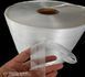 Polyethylene banding strap 28&ndash;32mm (3600m) 260917.8420.2 photo 3