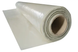 Polyethylene construction film 1500mm x 80mkm x 100m 240821.7517 photo 1