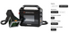 Laser marking machine LD30i-BII-MOPA without battery LD30i-BII-MOPA photo 4