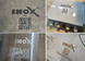 Laser marking machine LD30i-BII-MOPA without battery LD30i-BII-MOPA photo 2