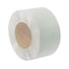 Polypropylene strapping 5mm x 0.35mm (5100m) 5340173 photo 1