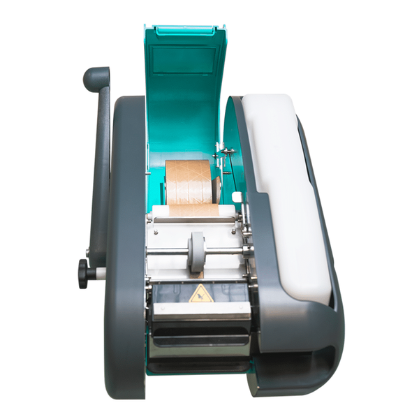 Gummed paper tape dispensers GT-150 240807.7282 photo