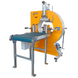 Orbital wrapping machine R9.100/A Ø1000 240102.5377 photo 5