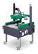 Case sealer GEM 50/52 250105.8502.2 photo 3