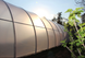 Greenhouse film 3000mm x 100mkm x 50m - 24 months 240821.7525 photo 3