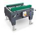 Case sealer GEM B50/52 260105.8501.1 photo 1
