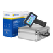 Portable thermal inkjet printer Bentsai BT - HH6210 B 240108.7591 photo 3