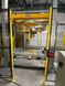 Automatic pallet wrapping machine OCTOPUS COMPACT TSI Ø1800 240103.5881 photo 2