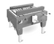 Заклейщик коробов GEM B50/52-INOX 260105.8503 фото 3