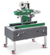 Case sealer GEM 520 260105.8504 photo 1