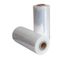 Machine stretch film 12mkm х 500mm SuperBase | 1kg 240821.7488 photo 1