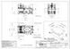 Lidding machine model CK01 260102.8402  photo 2