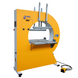 Orbital wrapping machine R9.100 Ø1000 240102.5373 photo 1