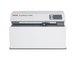 Перфоратор картону настільний HSM ProfiPack C400  261029.7430.1 фото 6