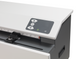 Перфоратор картону настільний HSM ProfiPack C400  261029.7430.1 фото 3