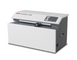 Перфоратор картону настільний HSM ProfiPack C400  261029.7430.1 фото 2