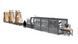 Упаковочная линия CVP Impack Light 300 260102.8521 фото 7